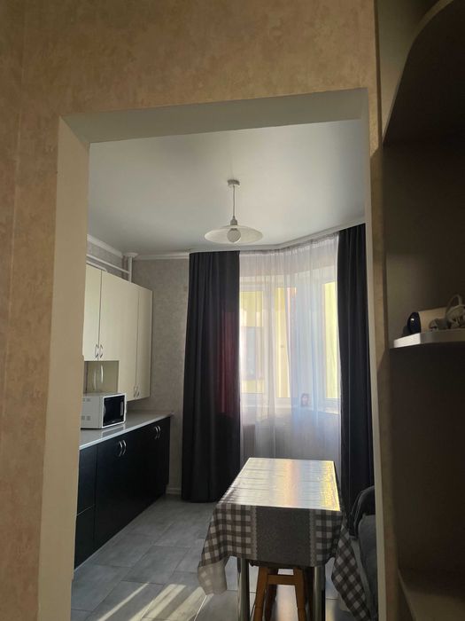 КВАРТИРА ЦЕНТР міста!, р-н Променя! НОВОБУДОВА Люкс!Погод.,Подоб.