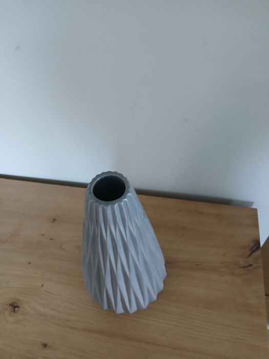Wazon ceramiczny