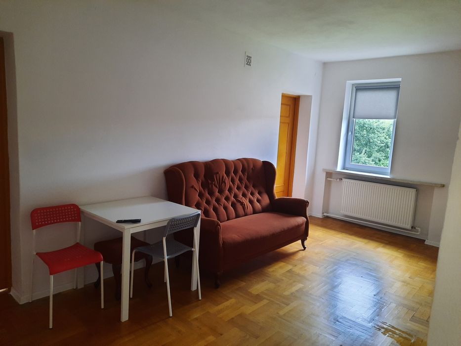 Dom do wynajęcia dla pracowników 22 miejsca, komfortowe warunki