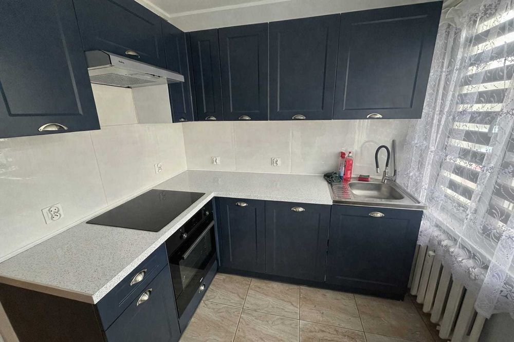 Mieszkanie 3 pokoje, parter, Winiary os. Piastowskie