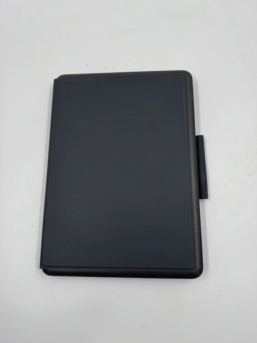 Logitech клавіатура для iPad 9, 8, 7 10.2 2019, 2020, 2021