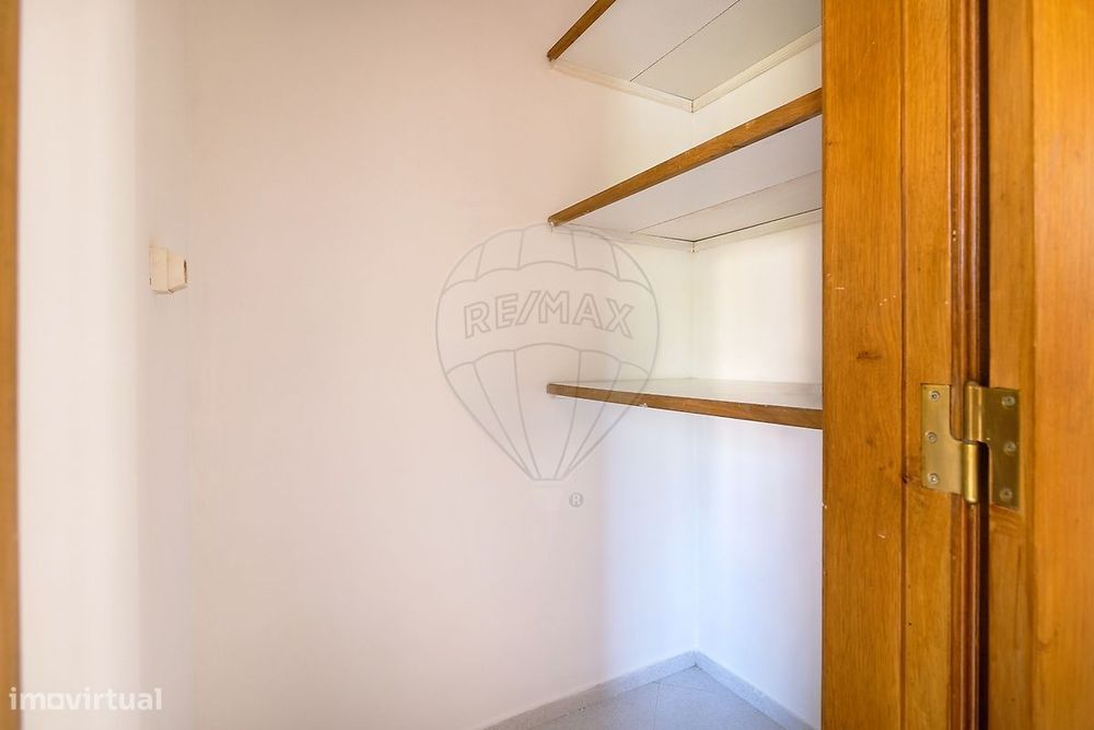 Apartamento T3 para venda