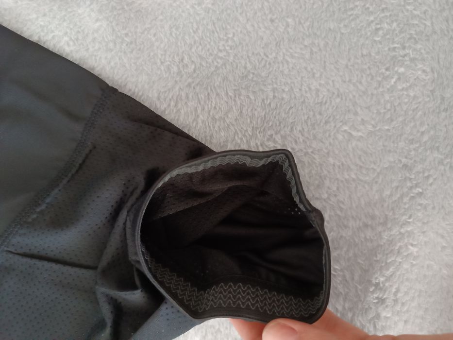 Нові лосіни розмір М