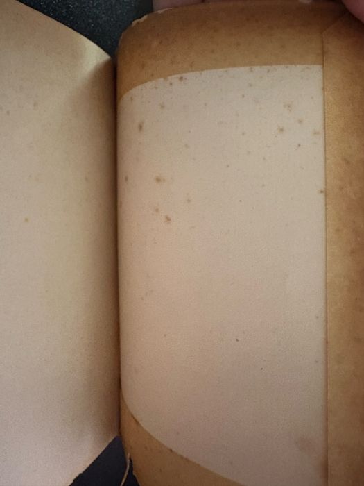 A arte em Portugal #05 Coimbra