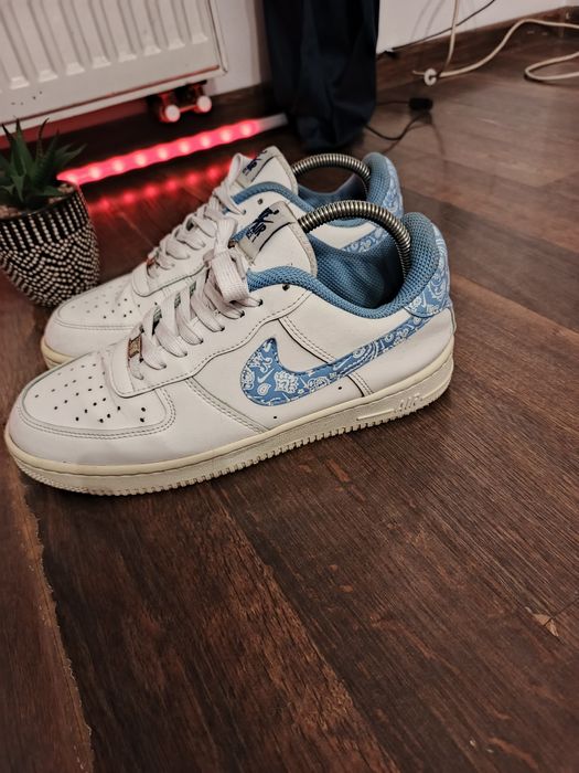 Sprzedam buty Nike
