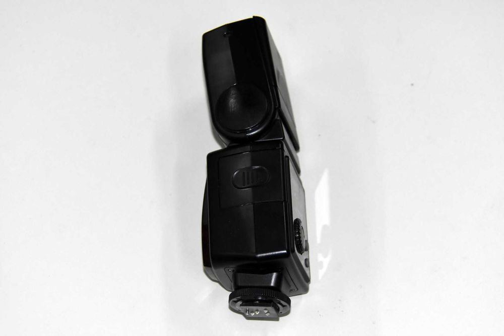 Flash Yongnuo Digital - Speedlite YN467 Nikon TTL