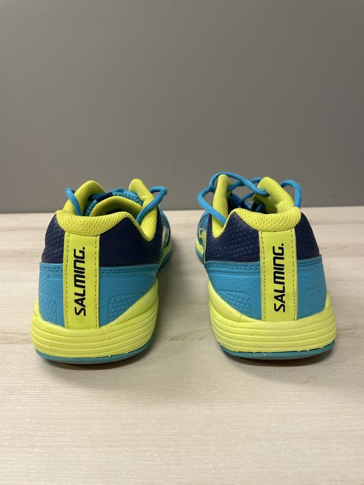 Buty Halowe Salming Adder