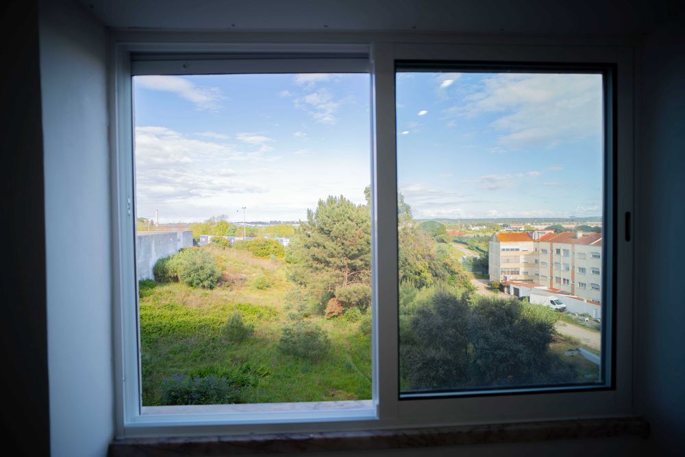 À venda de apartamento no Seixal, Paio Pires