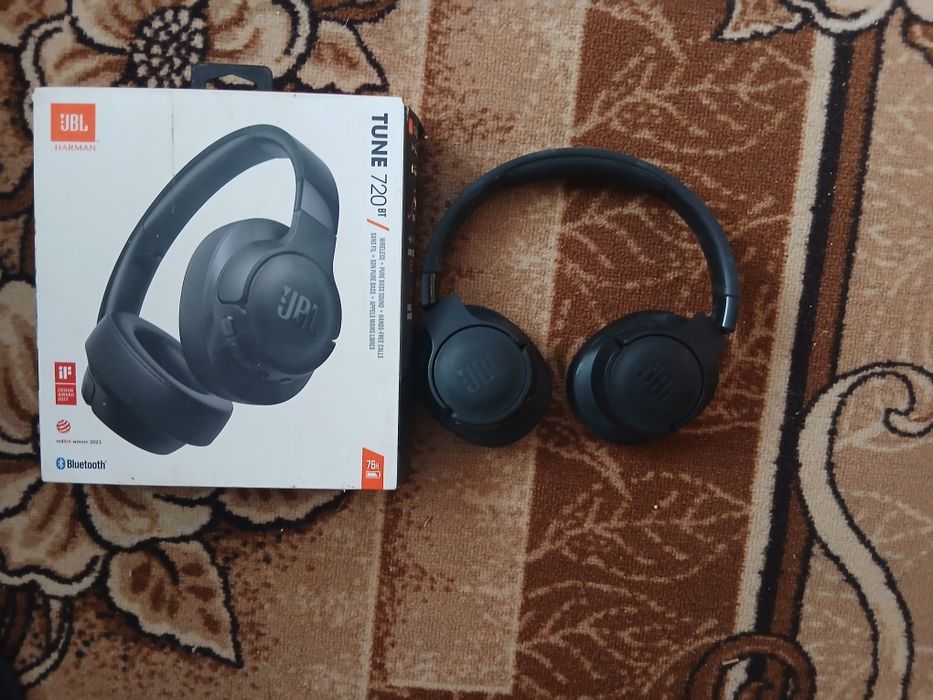 Продам все робоче