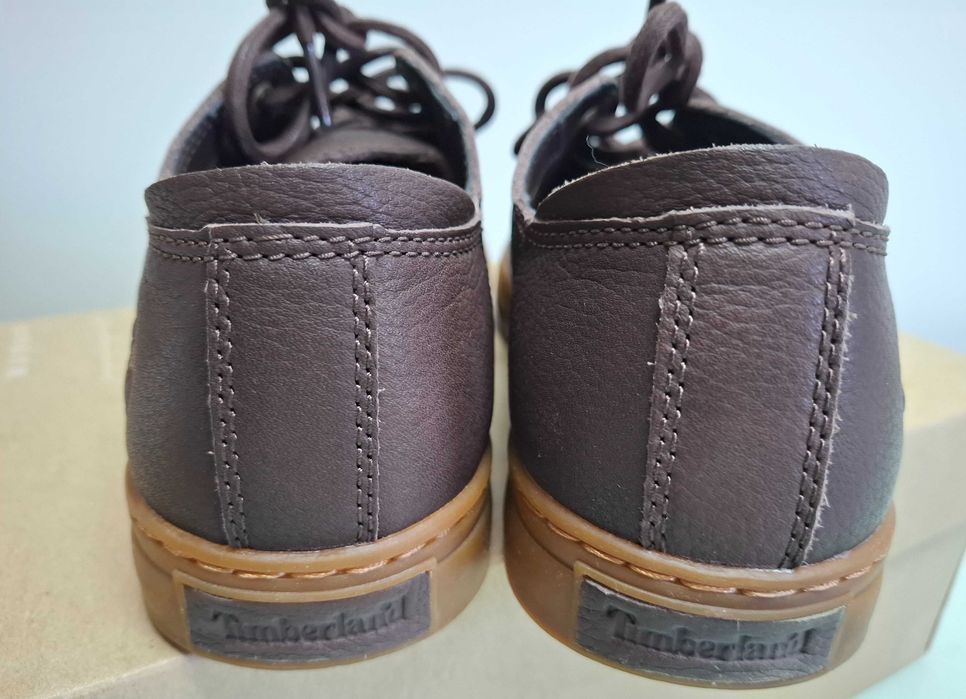Sapatilhas desportivas Timberland