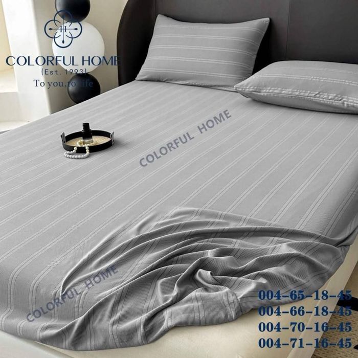 Муслінове простирадло на гумці муслиновая простынь на резинке