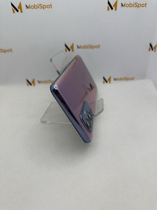 Oneplus 9 Purple 8/128gb Neverlock
