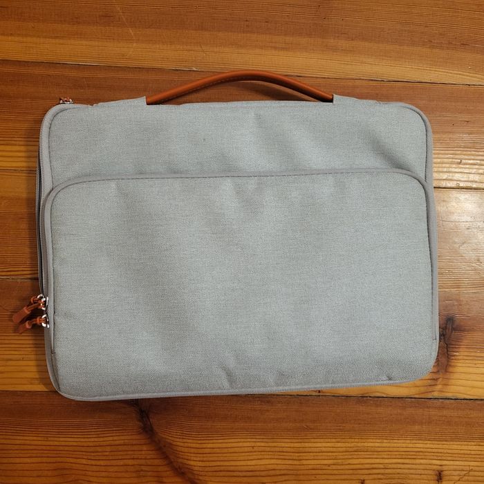 Torba na laptopa 35x26
