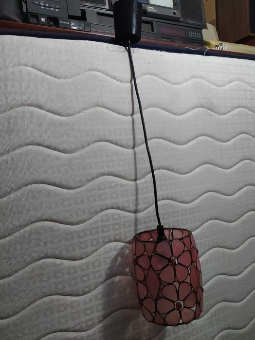 Candeeiros para teto