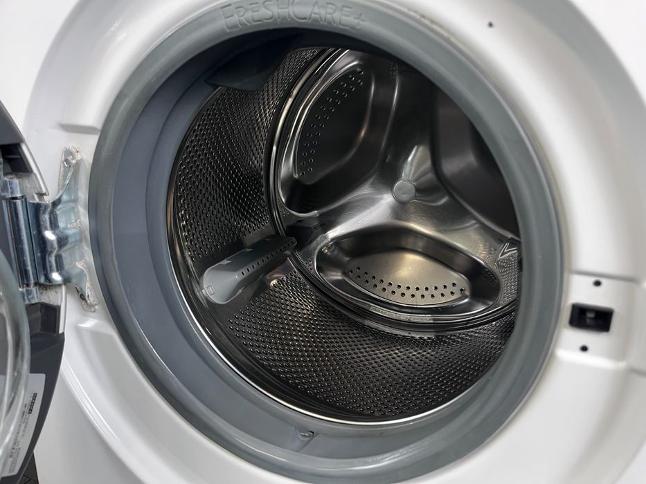 Pralka Whirlpool 9 kg/1200 ob /A+ /Dostawa/Gwarancja