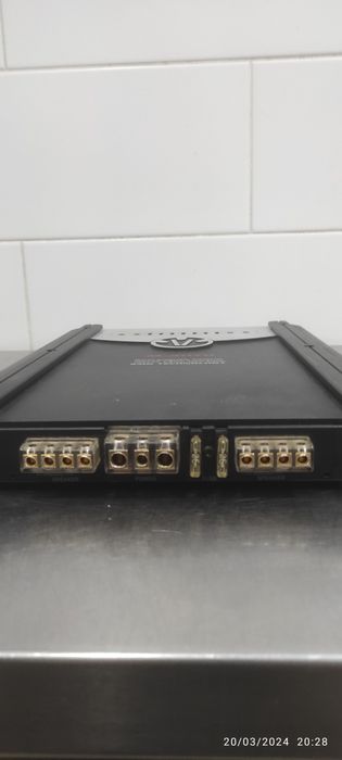 kit de embraiagem com disco prensa e rolamento e amplificador