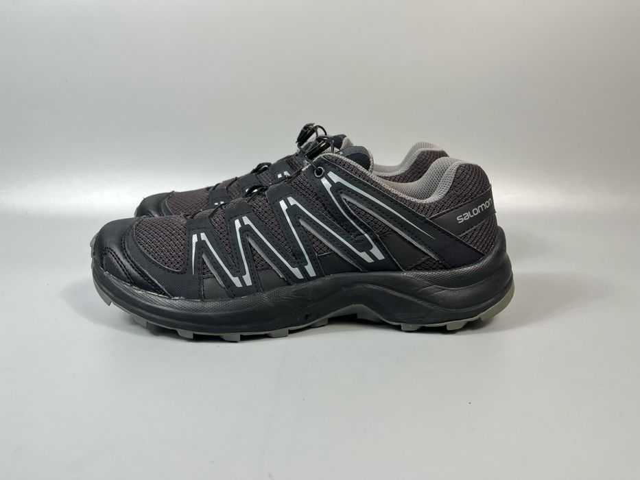 Кросівки Salomon 40 розмір (по стельке 25.5 см)