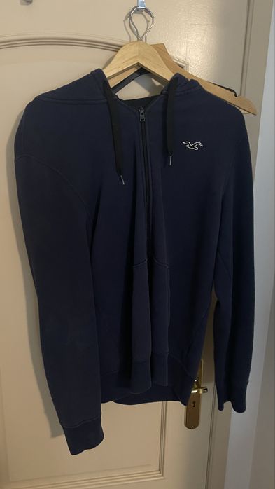 Lote Roupa Marca em Excelente estado