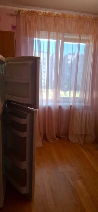 Продам 4-х комн. квартиру на Черёмушках на ул. Бреуса