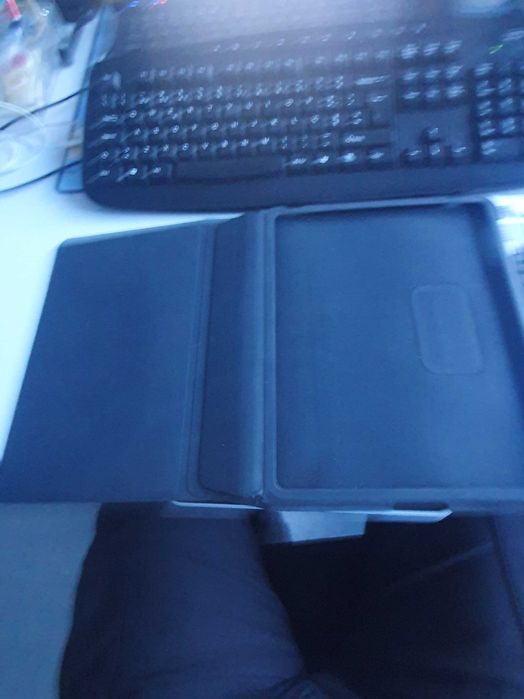 iPad won't turn on, requires evaluation64729747286531122