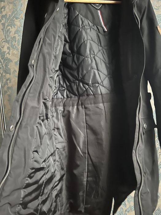 Женская куртка Northland зимняя