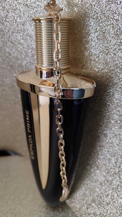 Espada prime 100ml