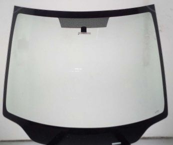 Honda Civic 8 VIII Ufo 06-11 Szyba Czolowa Przednia Przod Czujnik Sens