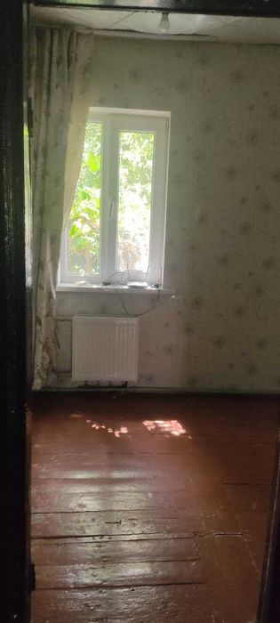 Продаю ДОМ/Будинок 55м2. земли5сот.Газ.Вода.Котел.ГАРАЖ