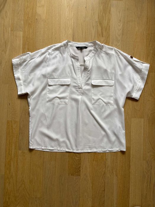 Bluzka Top Secret Rozm. M