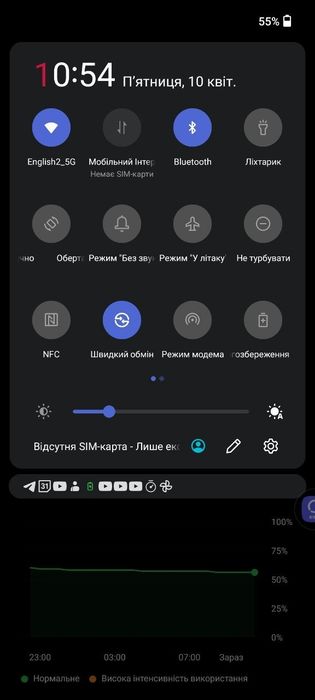 OnePlus Nord N200