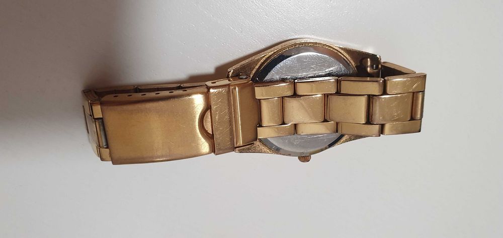 Relógio feminino - DESCIDA DE PREÇO