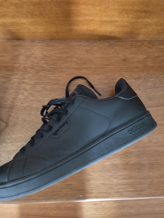Sapatilhas Adidas