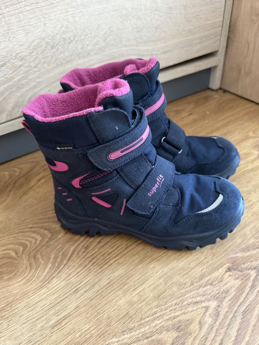 Superfit 33 розмір