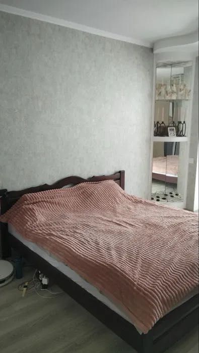 Продаж 1 кімнатної квартири вул.Миколи Закревського 63а Деснянський район Троєщина - View 3