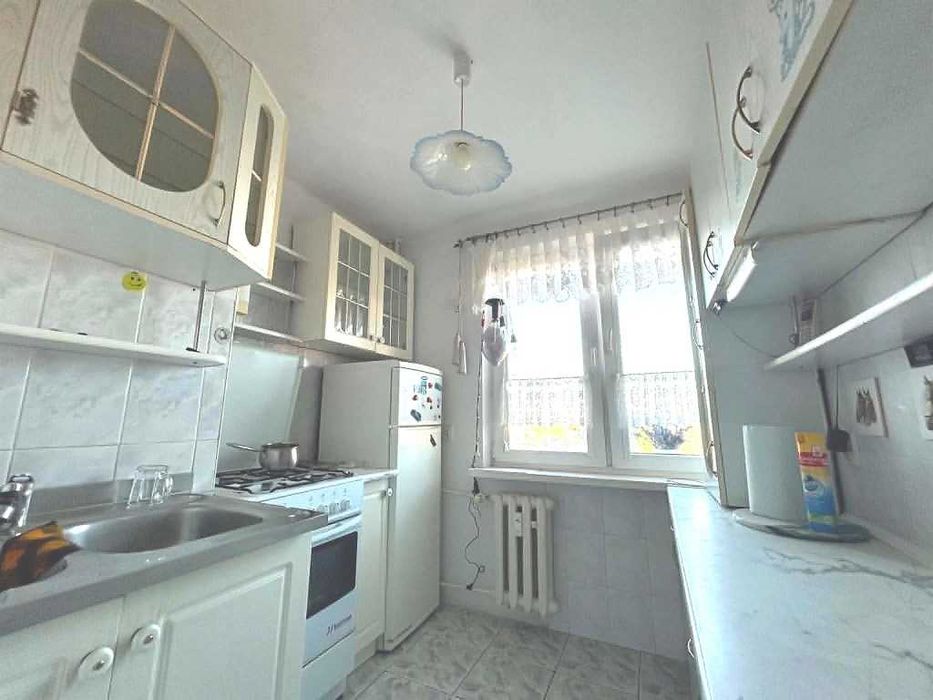 mieszkanie 2 pokojowe na sprzedaż, centrum