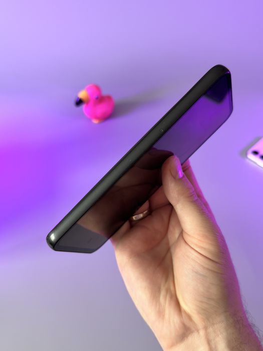 Samsung galaxy  a54 5G neverlock