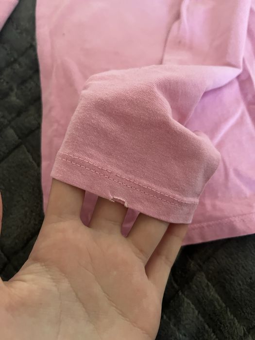 Дві гарні кофтинки на 11-12 років 152см