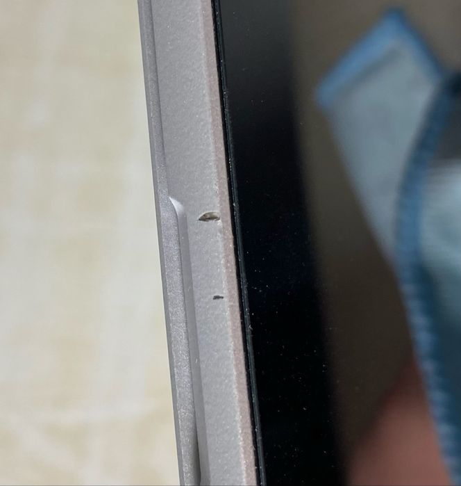 Microsoft Surface Pro 7, Core i5, 8/128GB