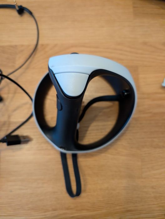 PS VR 2 - PlayStation 5