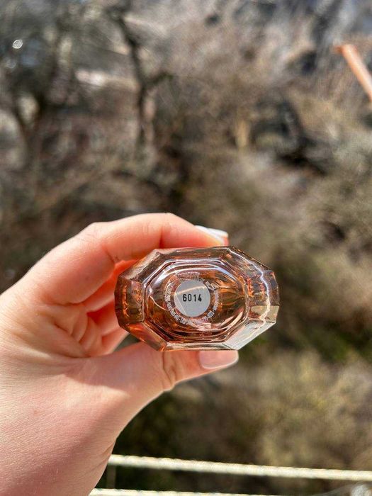 Hugo Boss The Scent Parfum