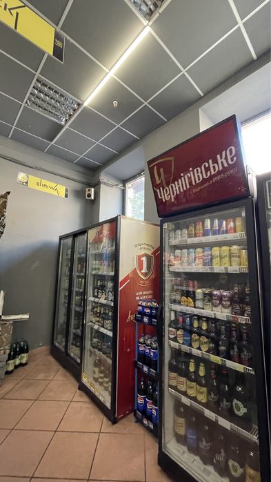 Commercial real estate at st. Morekhodnyy per (area 109 m²) - Atlanta.ua - photo 5