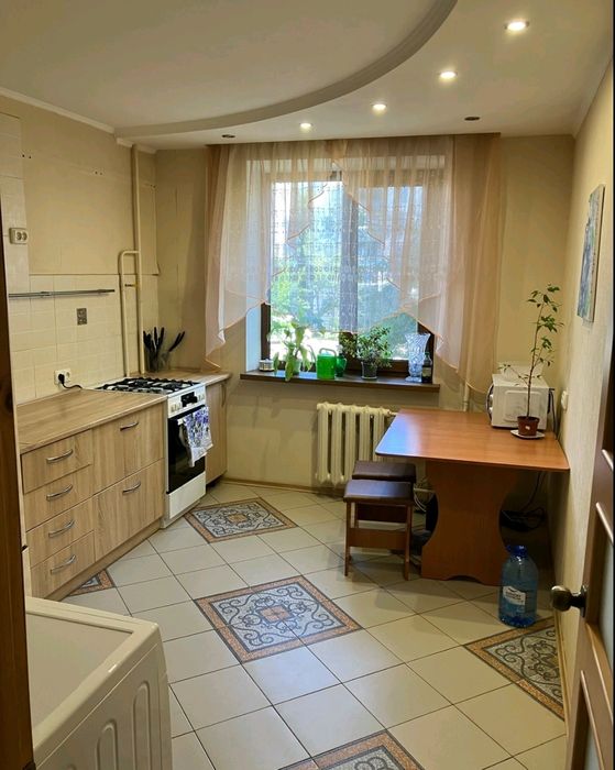 3 кв Шевченківський район