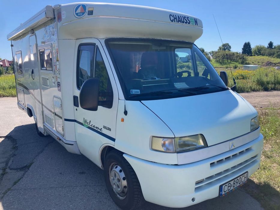 Citroën