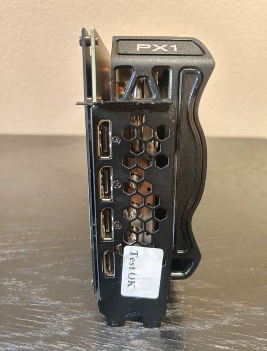 Топовая EVGA ULTRA RTX 3080 Ti 12-Gb Магазин COMPiC