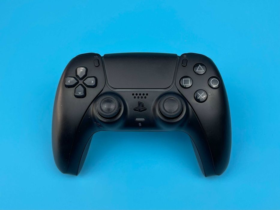 Оригінальний Геймпад Sony PlayStation 5 (PS5) DualSens Wireless