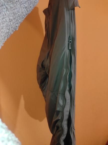 Штани 7 левел Британія ОРИГІНАЛ