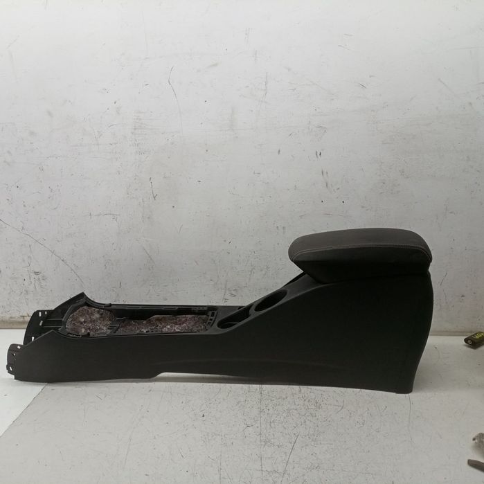 Consola Central - KIA CEED Hatchback (ED) | 06 - 12