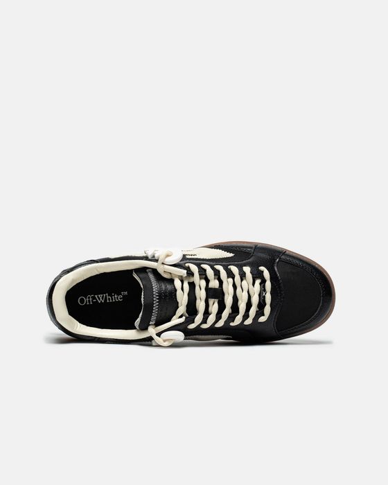 OFF-WHITE  End Of Play