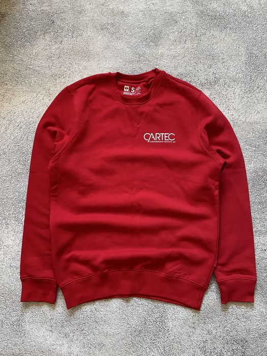 Професійний робочий комлект Engelbert Strauss розмір S