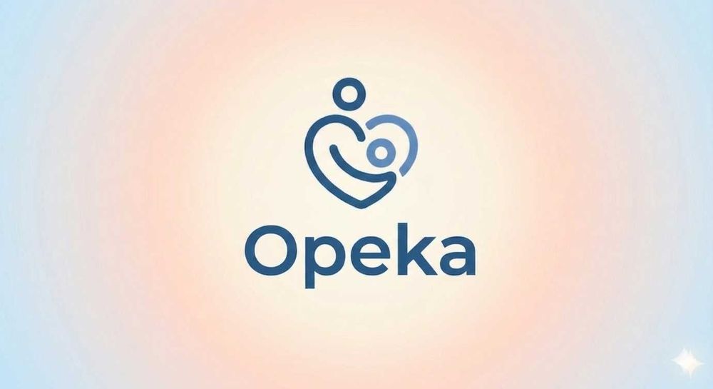 ‼️Фахівці без комісії, послуги підбір: Сиделка | Доглядальниця | Няня